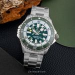 Breitling Superocean 46 E10379D31L1E1 - (3/8)