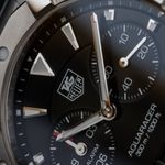 TAG Heuer Aquaracer 300M WAY111Z - (4/8)