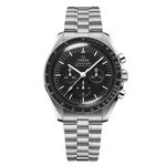 Omega Speedmaster Professional Moonwatch 310.30.42.50.01.002 (2026) - Black dial 42 mm Steel case (1/8)