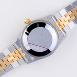 Rolex Datejust 31 68273 - (4/7)