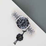 Tudor Black Bay 7941A1A0NU - (2/8)