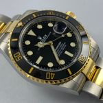 Rolex Submariner Date 126613LN - (3/6)