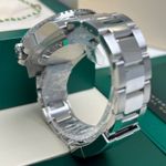 Rolex GMT-Master II 126710BLRO - (21/24)