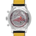 Breitling Top Time AB01761A1K1X1 - (5/6)