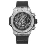 Hublot Big Bang Unico 441.DS.1170.NR.GAS22 - (1/1)
