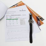 Blancpain Fifty Fathoms Unknown - (5/8)