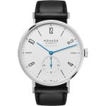 NOMOS Tangente Neomatik 149 - (1/1)