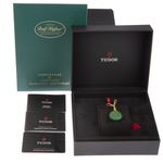 Tudor Black Bay 36 79640 - (2/7)