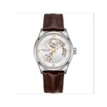 Hamilton Jazzmaster Open Heart H32705551 - (1/1)