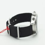 Tudor Black Bay Chrono 79360N - (6/8)