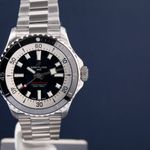 Breitling Superocean 42 A17375 - (3/8)