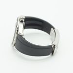 Rolex Yacht-Master 42 226659 (2020) - Black dial 42 mm White Gold case (6/8)