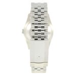 Rolex Datejust 36 126234 - (4/7)