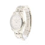 Rolex Day-Date 36 118239 - (2/5)