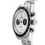 Tudor Black Bay Chrono 79360N - (4/7)