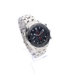 Omega Seamaster Diver 300 M 212.30.44.50.01.001 (2017) - Black dial 44 mm Steel case (3/8)