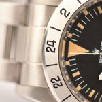 Rolex Explorer II 1655 - (5/8)