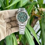 Rolex Sky-Dweller 336934 - (3/8)