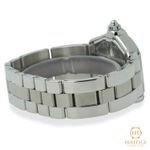 Cartier Roadster W62000V3 - (8/8)