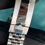 Tudor Black Bay 79600 (2026) - Blue dial 31 mm Steel case (6/10)