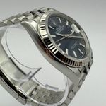 Rolex Datejust 36 126234 - (4/7)