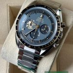Omega Speedmaster Professional Moonwatch 310.20.42.50.01.001 - (3/7)