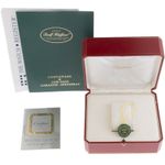 Cartier Santos 1170902 - (2/8)