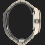 Tudor Pelagos 25600TB - (5/8)