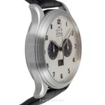 Zenith El Primero Chronograph 03.0520.4010 - (6/8)
