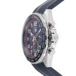 TAG Heuer Formula 1 Quartz CAZ101AL.FT8052 - (4/8)