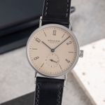 NOMOS Tangente 101 - (3/8)