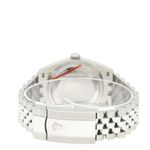 Rolex Datejust 36 126200 - (4/5)