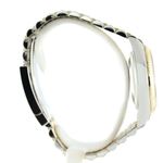 Rolex Datejust 36 126233 - (5/7)