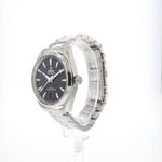 Omega Seamaster Aqua Terra 220.10.38.20.01.001 - (2/6)