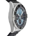 Breitling Chronomat PB0136251C1S1 - (7/8)