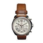 Breitling Bentley Barnato A4139021/G754 - (1/1)