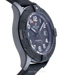 Breitling Avenger S17328101B1X1 - (6/8)