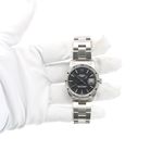 Rolex Oyster Perpetual Date 1501 - (4/8)