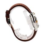 Unknown Unknown B71356-041 (2004) - (6/8)