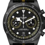 Tudor Pelagos 25827KN - (4/6)