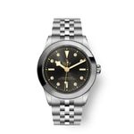Tudor Black Bay 79660 - (1/1)