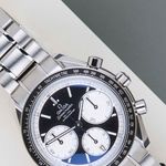 Omega Speedmaster Racing 326.30.40.50.01.002 - (3/8)