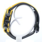 Hublot Big Bang Unico 441.NX.1170.RX - (8/24)