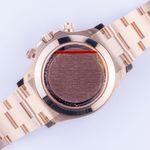 Rolex Daytona 116505 - (4/8)