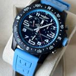 Breitling Endurance Pro X82310 - (3/6)