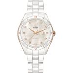 Rado HyperChrome R32033902 - (1/1)