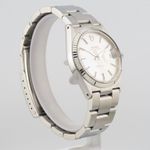 Tudor Prince Oysterdate 91514 (1984) - Silver dial 35 mm Steel case (8/8)