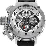 U-Boat Chimera 8065 - (2/5)