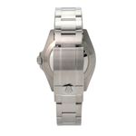Rolex Air-King 126900 - (8/8)