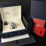 Omega Speedmaster Professional Moonwatch 310.32.42.50.02.001 - (8/8)